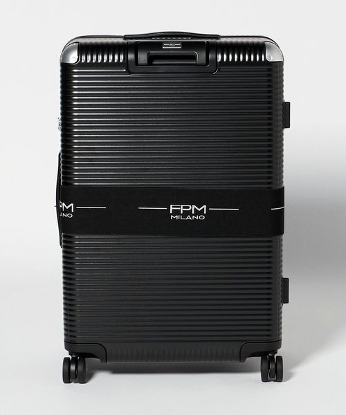 バッグ FPM BANK SPINNER 76 1300025S1569_l1_a006.jpg
