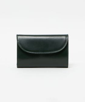 BEORMA LEATHER COMPANY/＜BEORMA LEATHER COMPANY＞ S7660 ORIGINAL 3FOLD WALLET/ウォレット/財布 