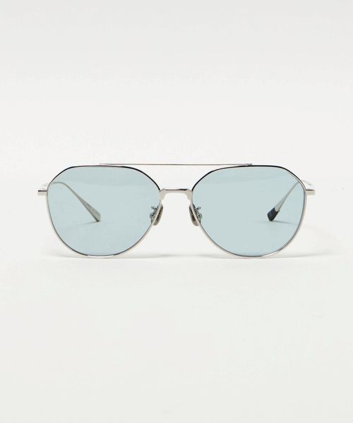 BLANC.. サングラス BLANC..ONLINE STORE