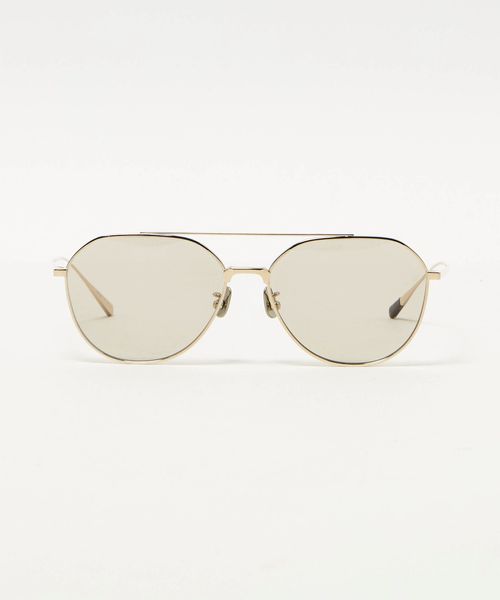 blanc サングラス　sale BLANC.. サングラス 「BLANC..」 B0042/サングラス メンズ