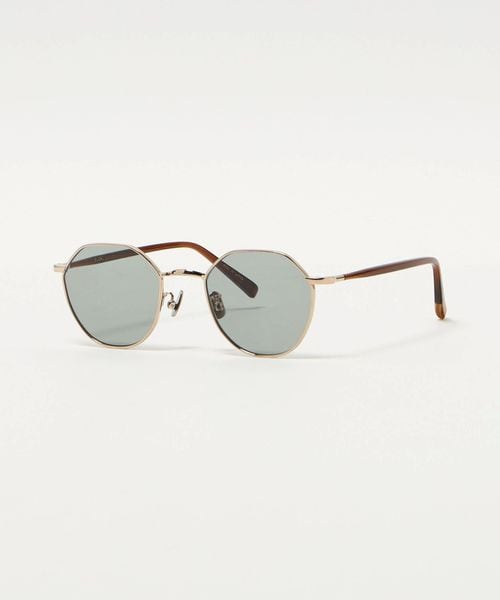 【新品未使用】BLANC.. B0021 BLANC..＞ B0021/サングラス