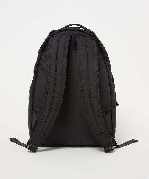 BRIEFINGｘUNITED ARROWS【別注】DAY PACK/リュック BRIEFINGxUNITED ARROWS【別注】DAY PACK/リュック - メルカリ