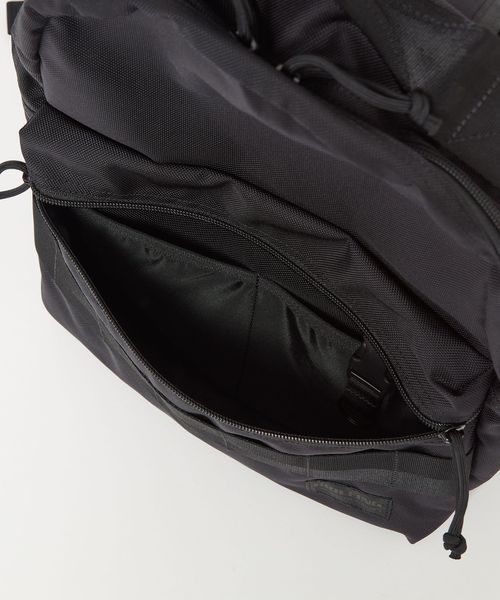 別注】＜BRIEFING＞DAY PACK/リュック