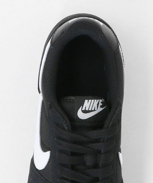 NIKE＞ FIELD GENERAL/フィールド ジェネラル/スニーカー