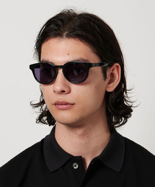 小物 Eyevol PLUS FELIX (51) KHK-LGY FELIX (51) KHK-LGY | Eyevol ONLINE STORE