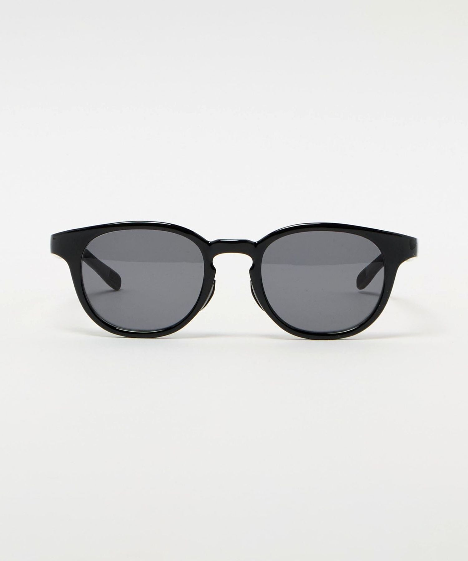 Eyevol PLUS サングラス ブラック 51-22-145 Eyevol サングラス 「別注」「Eyevol PLUS」 FELIX 51 MAT