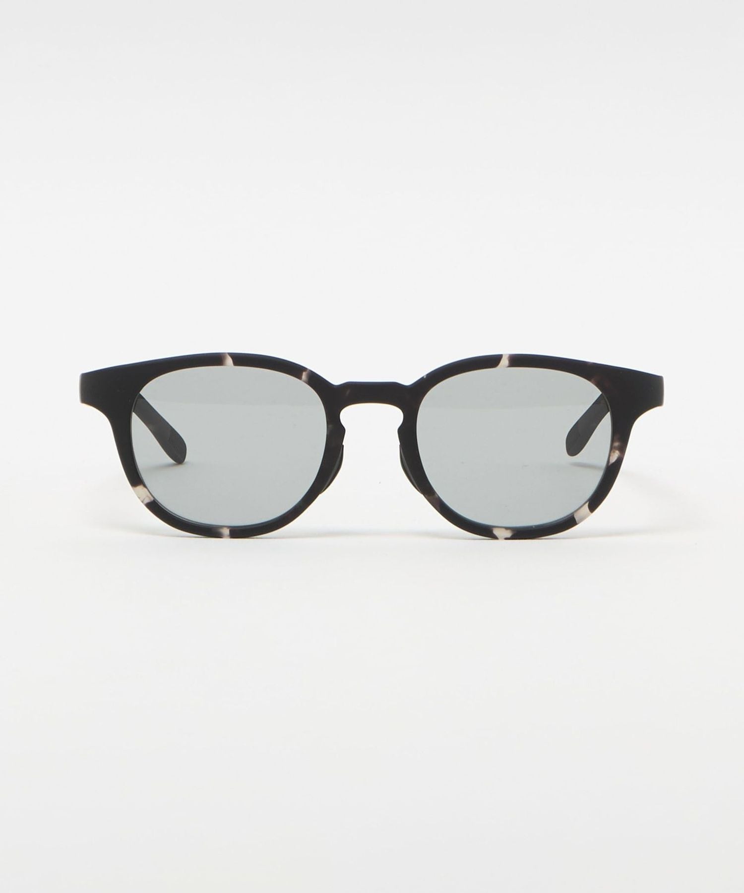 別注】＜Eyevol PLUS＞ Felix 51/サングラス