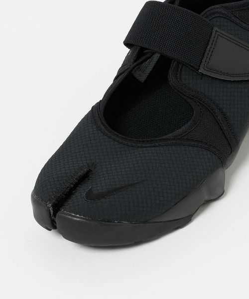 NIKE＞ AIR RIFT/エア リフト スニーカー