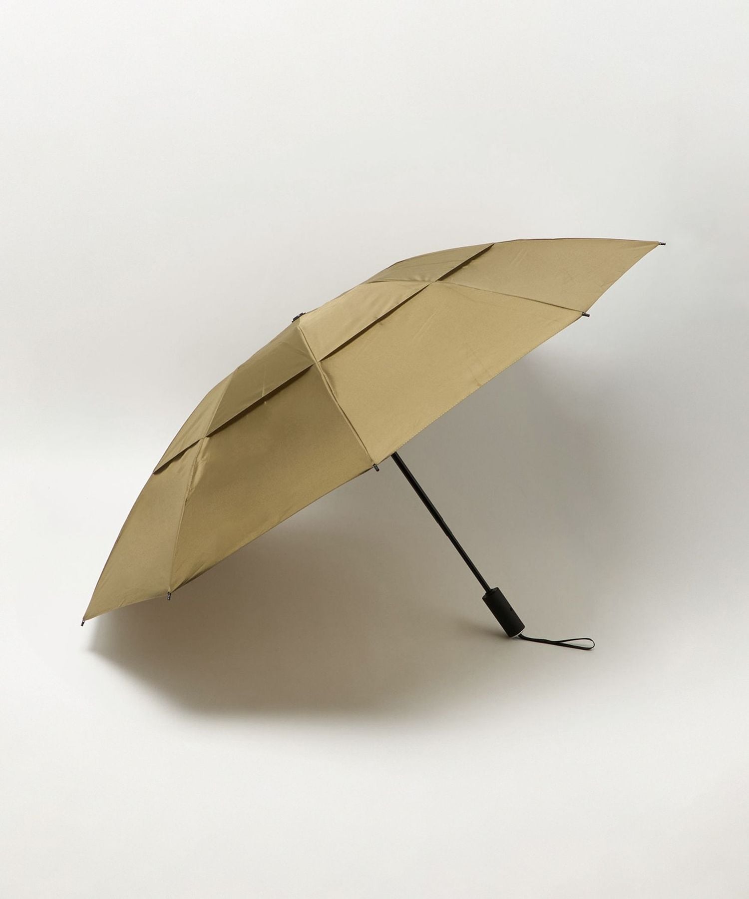 GODO DESIGN 折り畳み傘 GYAKUSOL × JSF モカ Amazon.co.jp: GODO DESIGN 折り畳み傘 GYAKUSOL × JSF モカ
