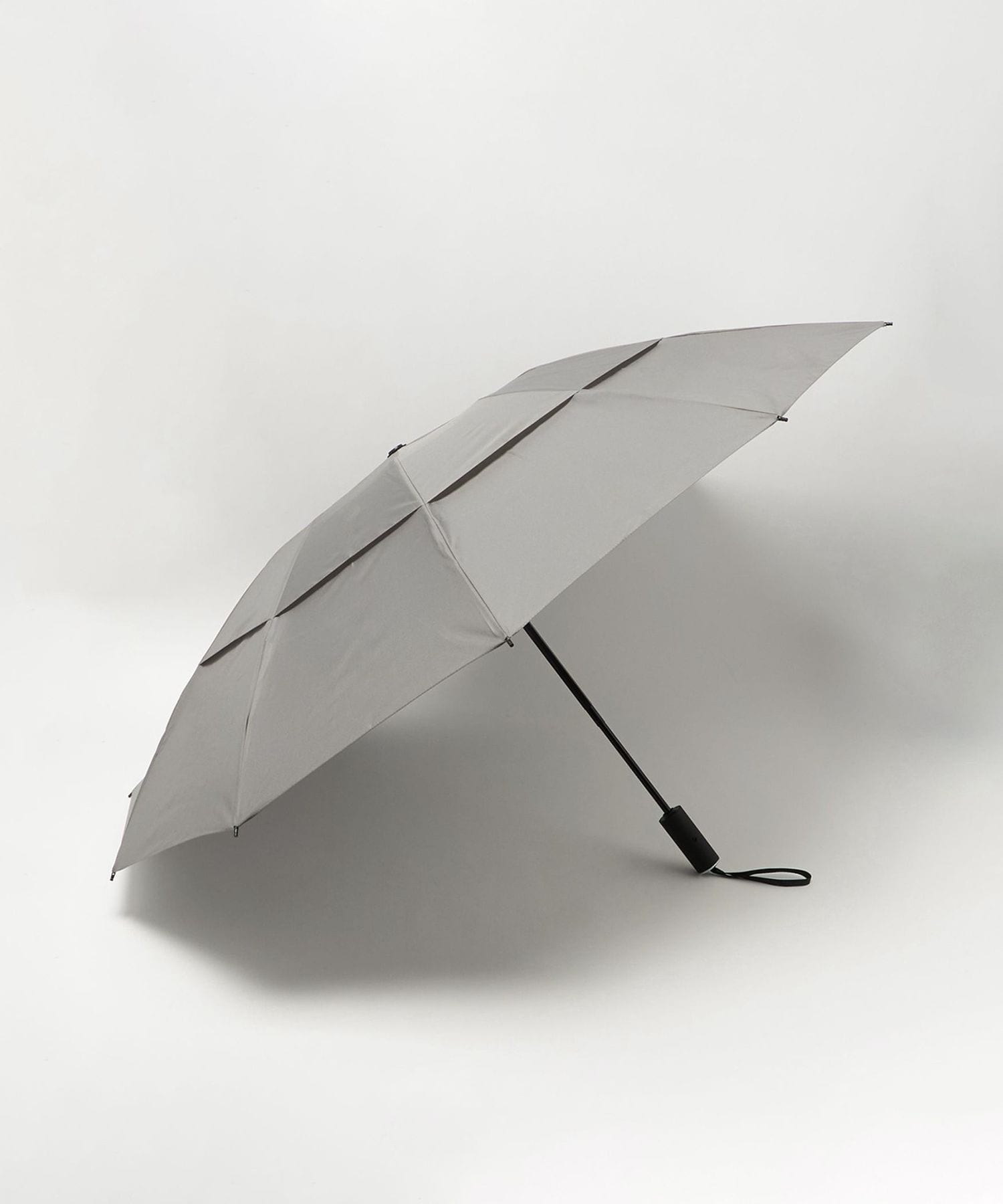 GODO DESIGN＞GYAKUSOL/折りたたみ傘