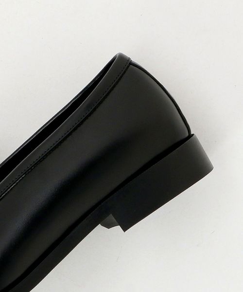 【現行品 美品】ユナイテッドアローズ レザー コインローファー UA COZY UNITED ARROWS｜コインローファー UA COZY | Rakuten Fashion