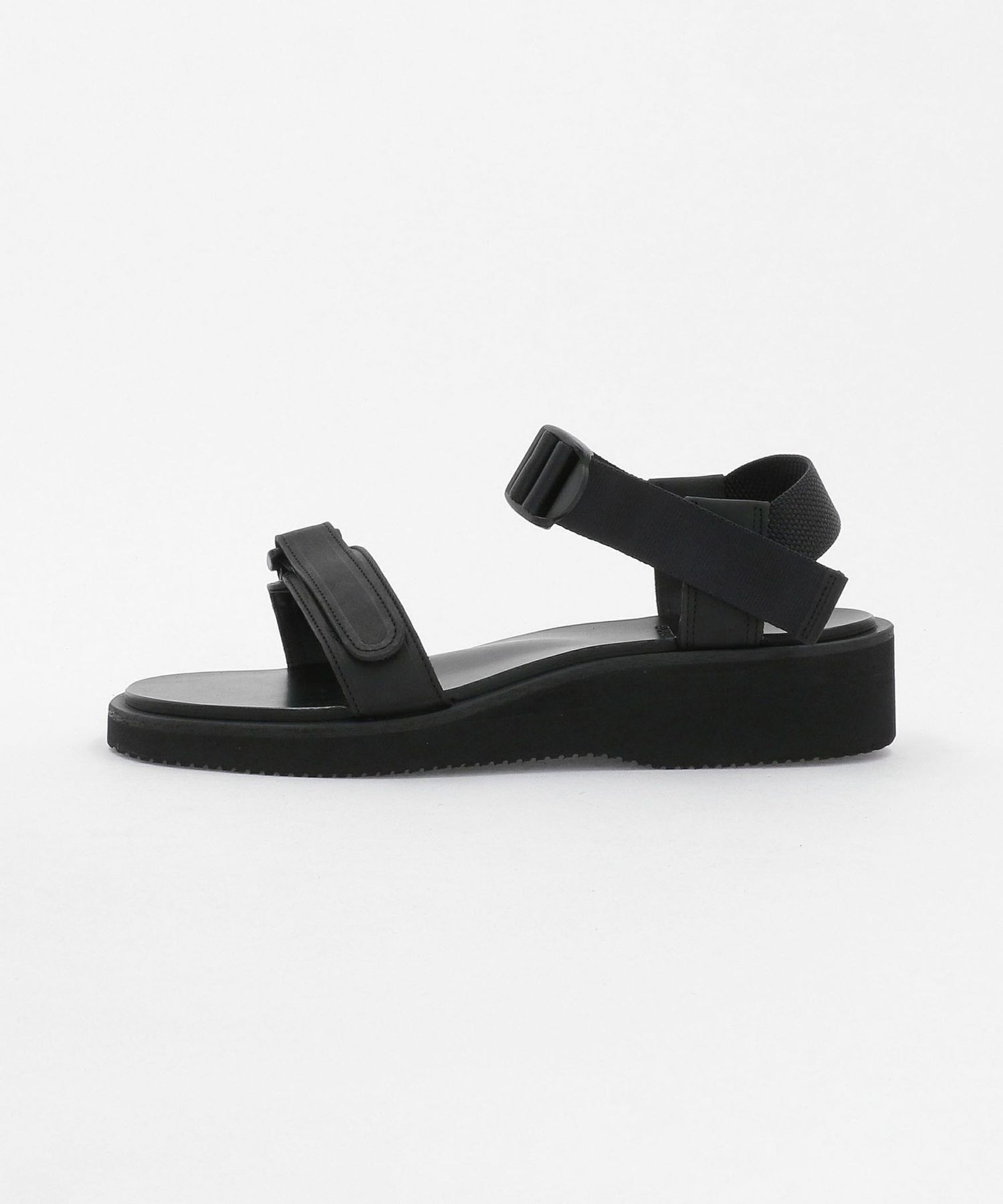 FOOTWORKS サンダル フットワークス 26.0