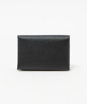 L'arcobaleno/＜L’arcobaleno＞FOLD WALLET/ウォレット/財布 