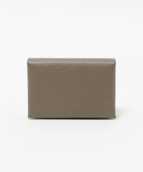 L'arcobaleno/＜L’arcobaleno＞FOLD WALLET/ウォレット/財布 