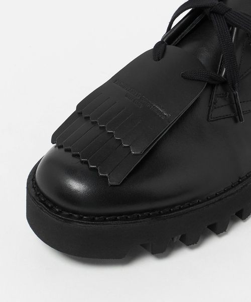 UK6 【UA別注】＜Clarks＞ デザートカーン 別注】＜Clarks＞ デザートカーン