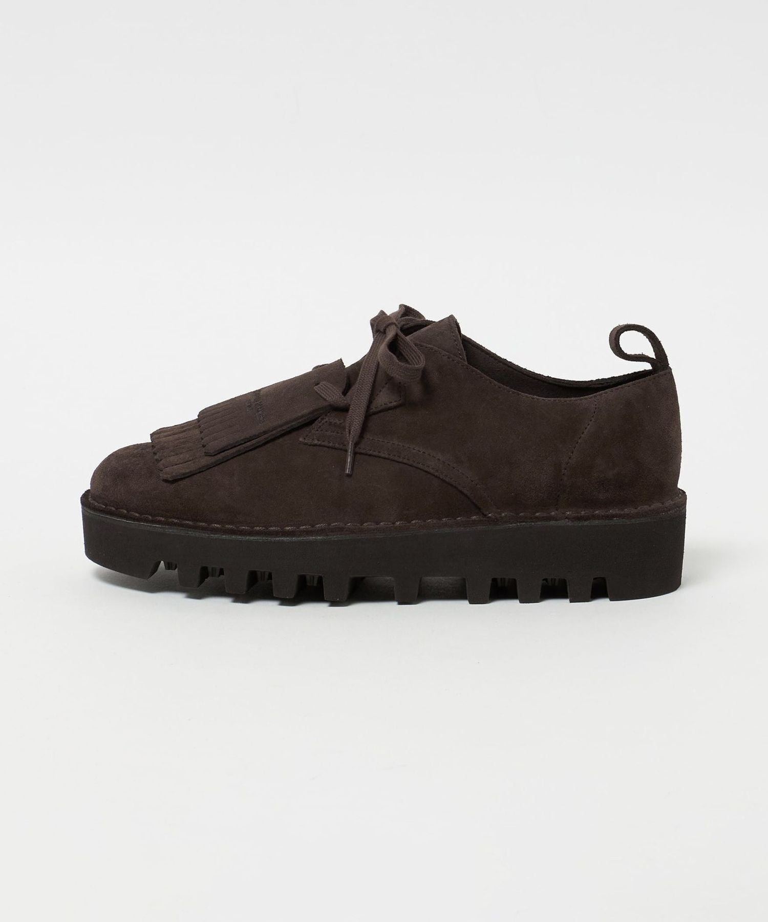UK6 【UA別注】＜Clarks＞ デザートカーン 別注】＜Clarks＞ デザートカーン