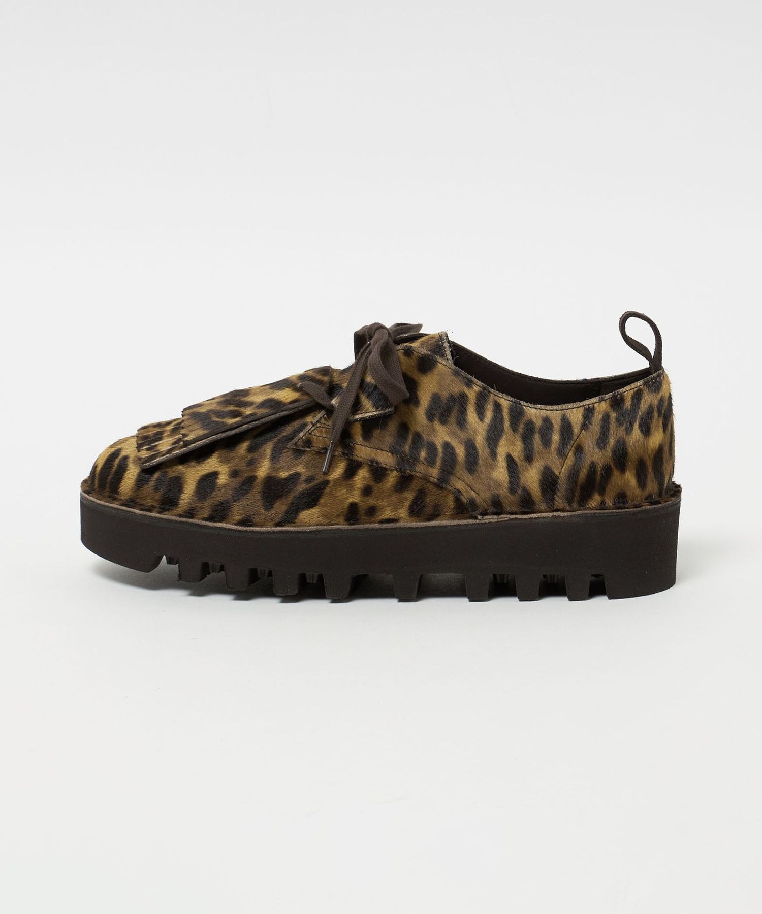 UK6 【UA別注】＜Clarks＞ デザートカーン UNITED ARROWS × Clarks 別注 デザートカーンが2024年 9月中旬