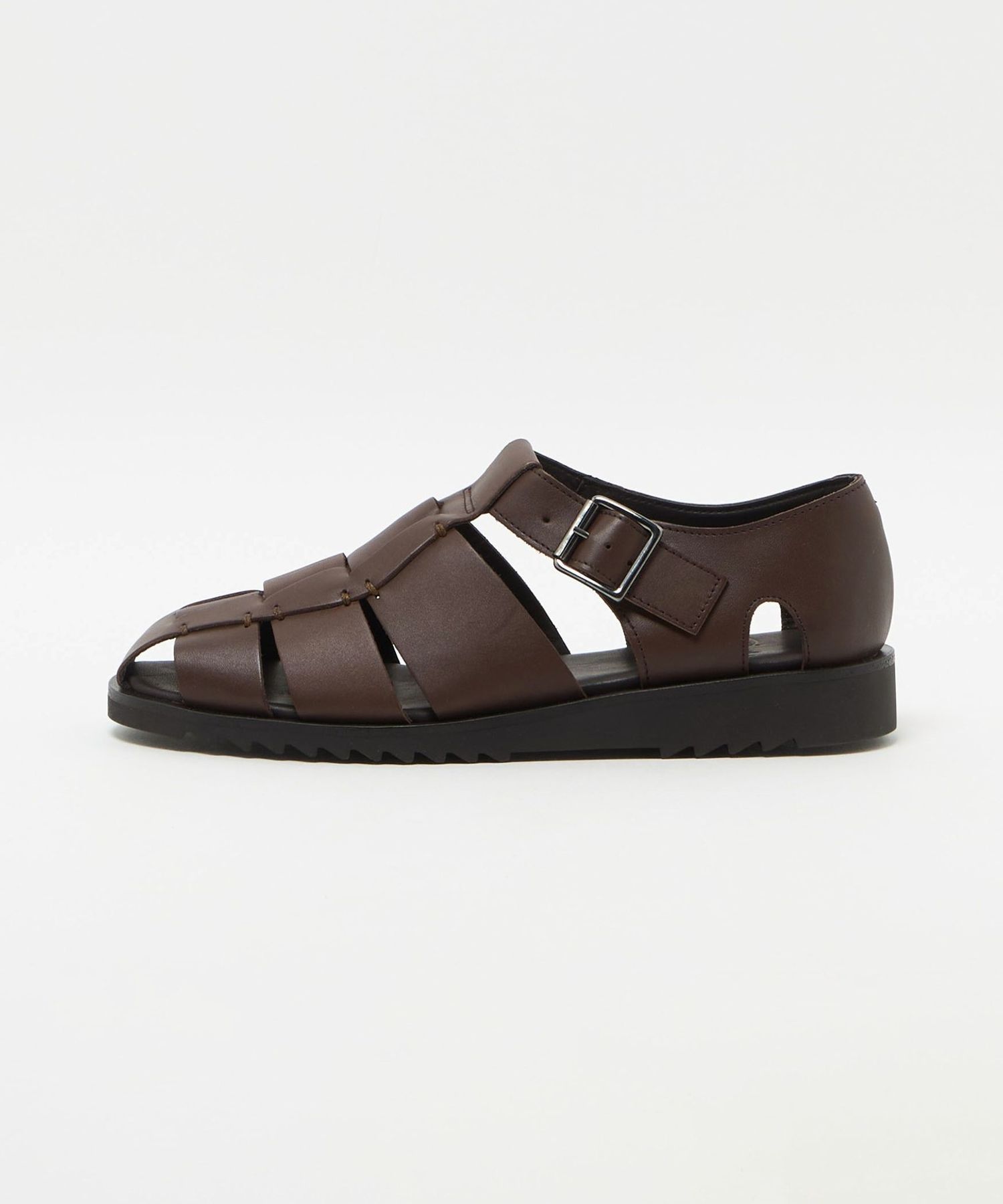 Paraboot PACIFIC ユナイテッドアローズ別注　42 1300025S1739_x1_a012.jpg