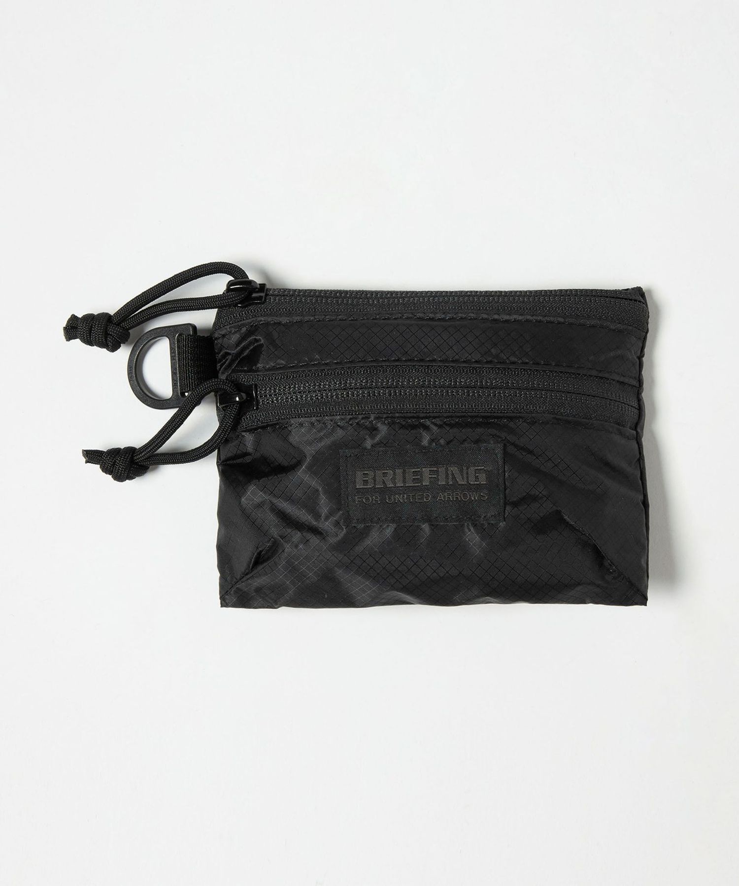 BTS J-HOPE展示会 フラットポーチ Flat Pouch 推しポーチ”、集めました👜✨／ SUZURIで販売中のフラットポーチ