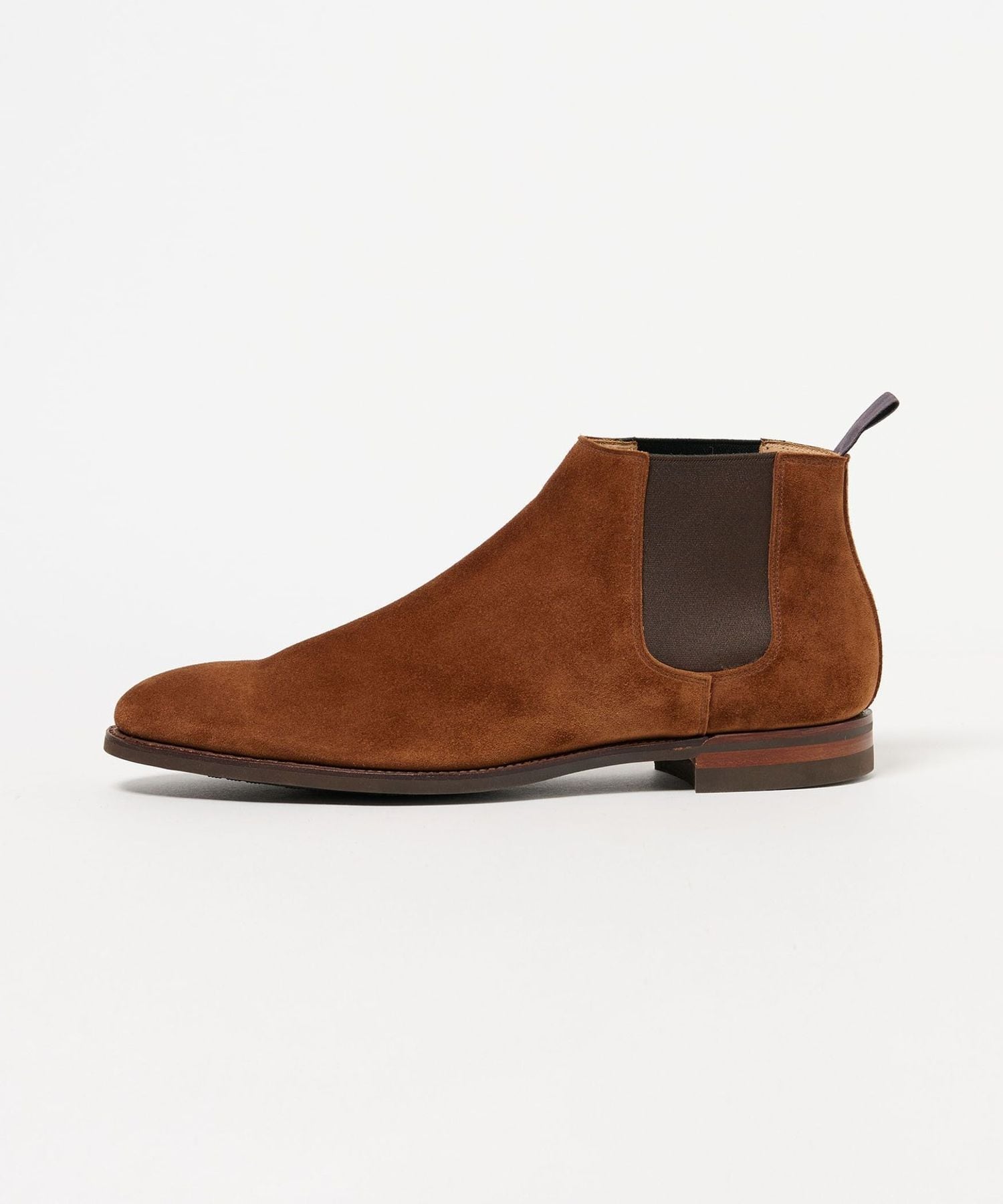 y*b様 UNITED ARROWS MENS ドレスシューズ スエード ストレ y*b様 UNITED ARROWS MENS ドレスシューズ スエード ストレ