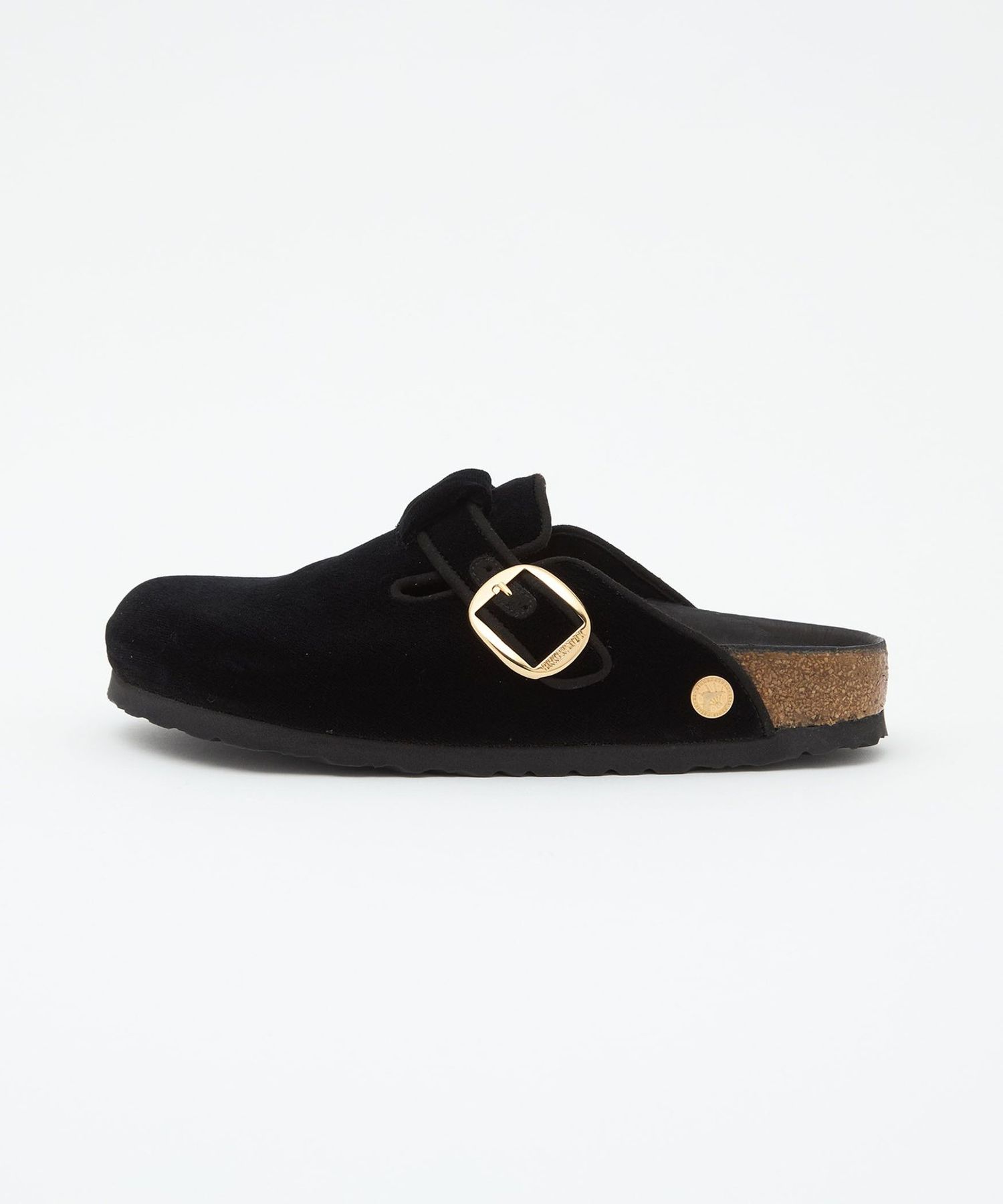 BIRKENSTOCK UNITED ARROWS 国内EXCLUSIVEモデル UNITED ARROWS｜ユナイテッドアローズのトピックス