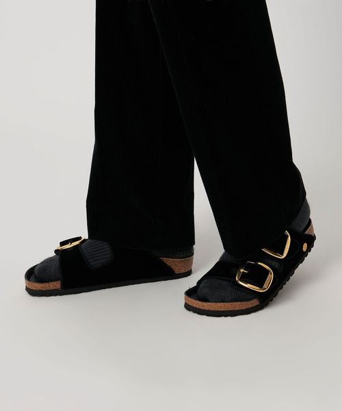 EXCLUSIVE BIRKENSTOCK VLR ARIZONA サンダル 国内EXCLUSIVE】＜BIRKENSTOCK＞VLR ARIZONA/サンダル（サンダル