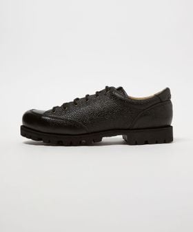 Paraboot/【別注】＜Paraboot＞MONTANA/モンタナ/ブーティ / ショートブーツ