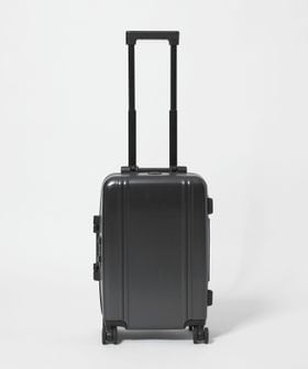 ZERO HALLIBURTON/【別注】＜ZERO HALLIBURTON＞ 19inc キャリーケース/スーツケース / キャリーバッグ
