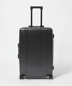 ZERO HALLIBURTON/【別注】＜ZERO HALLIBURTON＞ 26inc キャリーケース/スーツケース / キャリーバッグ