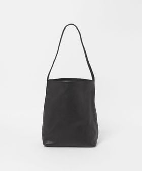 UNITED ARROWS/UNFINISHED LEATHER/アンフィニッシュドレザー ワンショルダーバッグ/ショルダーバッグ