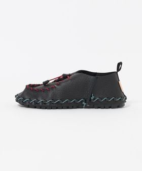 Hender Scheme/＜Hender Scheme＞ tress/シューズ/その他シューズ