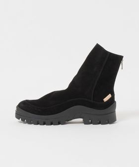 Hender Scheme/＜Hender Scheme＞backzip 2146/ブーツ/ブーティ / ショートブーツ
