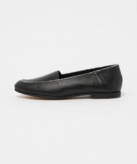 Hender Scheme/＜Hender Scheme＞oval moca/スリッポン/スニーカー / スリッポン