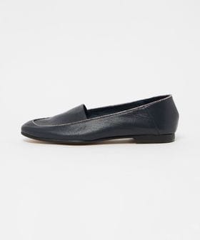 Hender Scheme/＜Hender Scheme＞oval moca/スリッポン/スニーカー / スリッポン