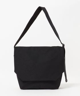 Hender Scheme/＜Hender Scheme＞flap shoulder big/ショルダーバッグ/ショルダーバッグ