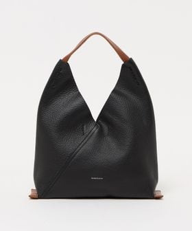 Hender Scheme/ ＜Hender Scheme＞triangle bag トライアングル バッグ/ショルダーバッグ/ショルダーバッグ