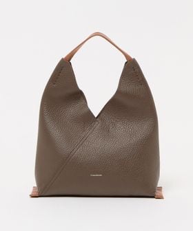 Hender Scheme/ ＜Hender Scheme＞triangle bag トライアングル バッグ/ショルダーバッグ/ショルダーバッグ