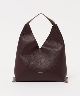Hender Scheme/ ＜Hender Scheme＞triangle bag トライアングル バッグ/ショルダーバッグ/ショルダーバッグ