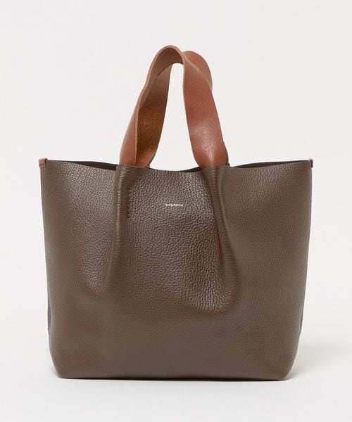 Hender Scheme/＜Hender Scheme＞piano bag medium ピアノバッグ ミディアム/トートバッグ/トートバッグ