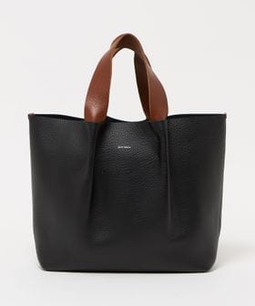 Hender Scheme/＜Hender Scheme＞piano bag medium ピアノバッグ ミディアム/トートバッグ/トートバッグ