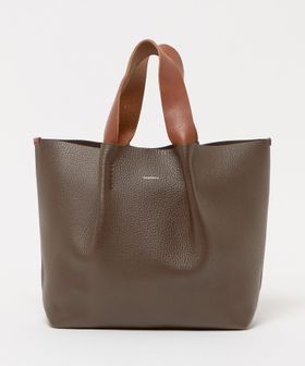 Hender Scheme/＜Hender Scheme＞piano bag medium ピアノバッグ ミディアム/トートバッグ/トートバッグ