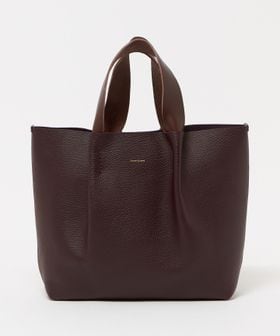 Hender Scheme/＜Hender Scheme＞piano bag medium ピアノバッグ ミディアム/トートバッグ/トートバッグ
