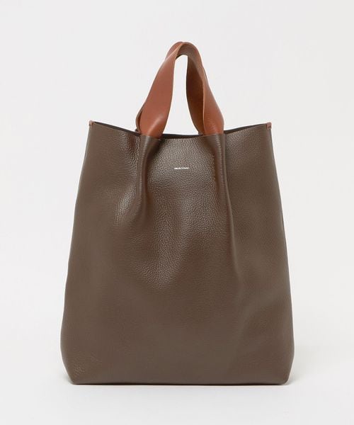 Hender Scheme/＜Hender Scheme＞piano bag/トートバッグ/トートバッグ
