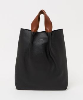Hender Scheme/＜Hender Scheme＞piano bag/トートバッグ/トートバッグ