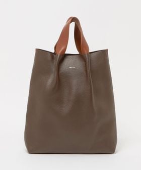 Hender Scheme/＜Hender Scheme＞piano bag/トートバッグ/トートバッグ