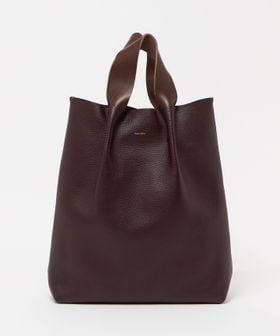 Hender Scheme/＜Hender Scheme＞piano bag/トートバッグ/トートバッグ