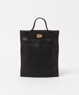 Hender Scheme/＜Hender Scheme＞twist hand bag small ツイスト ハンドバッグ スモール/バッグ/トートバッグ