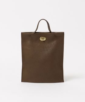 Hender Scheme/＜Hender Scheme＞twist hand bag small ツイスト ハンドバッグ スモール/バッグ/トートバッグ
