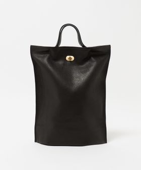 Hender Scheme/＜Hender Scheme＞twist hand bag large ツイスト ハンドバッグ ラージ/バッグ/トートバッグ