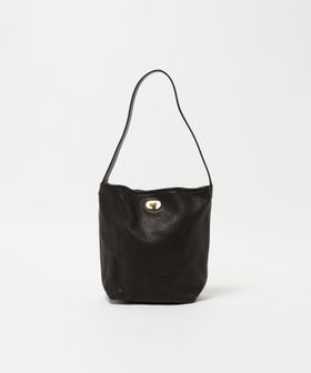 Hender Scheme/＜Hender Scheme＞twist shoulder small ツイスト ショルダー スモール/ショルダーバッグ/ショルダーバッグ